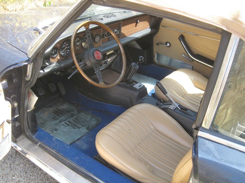 1978 Fiat Other