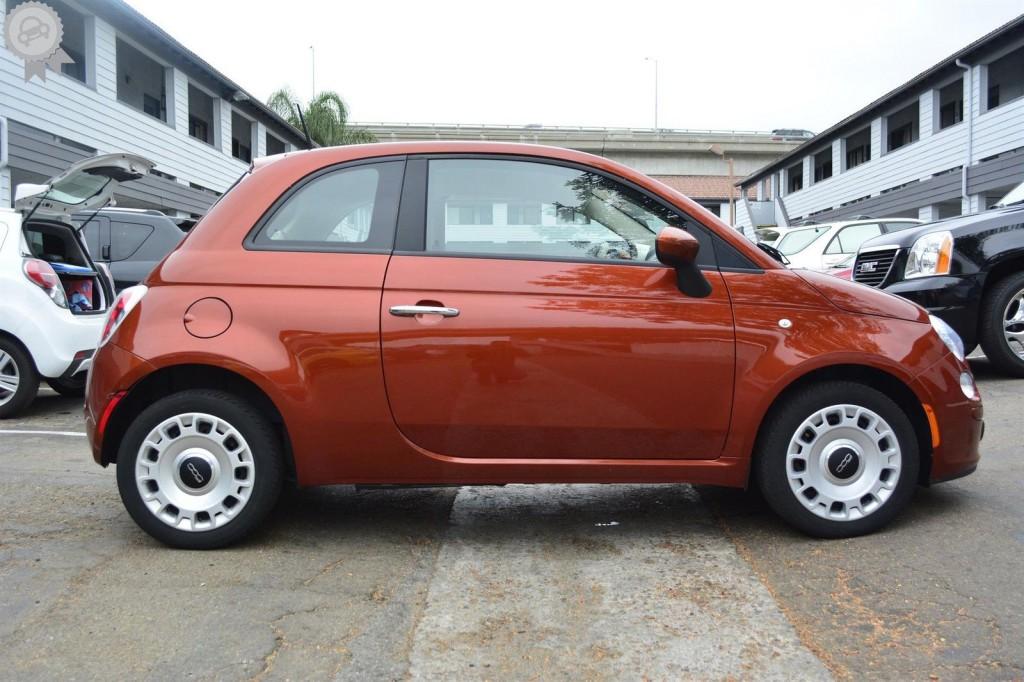 2012 fiat 500 italian cars for sale 2015 07 06 4 1024x682