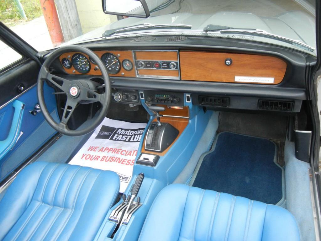 1979 Fiat Other